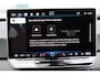 Volkswagen ID.3 Pure Business | 'App-Connect' draadloze smartphone integratie | Achterlichten LED | Airconditioning automatisch, 2-zone (Climatronic)