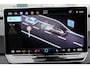 Volkswagen ID.3 Pure Business | 'App-Connect' draadloze smartphone integratie | Achterlichten LED | Airconditioning automatisch, 2-zone (Climatronic)