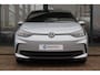 Volkswagen ID.3 Pure Business | 'App-Connect' draadloze smartphone integratie | Achterlichten LED | Airconditioning automatisch, 2-zone (Climatronic)