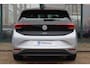 Volkswagen ID.3 Pure Business | 'App-Connect' draadloze smartphone integratie | Achterlichten LED | Airconditioning automatisch, 2-zone (Climatronic)