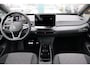 Volkswagen ID.3 Pure Business | 'App-Connect' draadloze smartphone integratie | Achterlichten LED | Airconditioning automatisch, 2-zone (Climatronic)