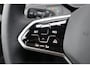 Volkswagen ID.3 Pure Business | 'App-Connect' draadloze smartphone integratie | Achterlichten LED | Airconditioning automatisch, 2-zone (Climatronic)