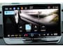 Volkswagen ID.3 Pure Business | 'App-Connect' draadloze smartphone integratie | Achterlichten LED | Airconditioning automatisch, 2-zone (Climatronic)