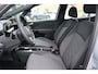 Volkswagen ID.3 Pure Business | 'App-Connect' draadloze smartphone integratie | Achterlichten LED | Airconditioning automatisch, 2-zone (Climatronic)
