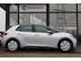 Volkswagen ID.3 Pure Business | 'App-Connect' draadloze smartphone integratie | Achterlichten LED | Airconditioning automatisch, 2-zone (Climatronic)