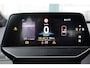 Volkswagen ID.3 Pure Business | 'App-Connect' draadloze smartphone integratie | Achterlichten LED | Airconditioning automatisch, 2-zone (Climatronic)