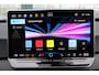 Volkswagen ID.3 Pure Business | 'App-Connect' draadloze smartphone integratie | Achterlichten LED | Airconditioning automatisch, 2-zone (Climatronic)