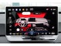 Volkswagen ID.3 Pure Business | 'App-Connect' draadloze smartphone integratie | Achterlichten LED | Airconditioning automatisch, 2-zone (Climatronic)