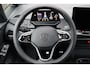 Volkswagen ID.3 Pure Business | 'App-Connect' draadloze smartphone integratie | Achterlichten LED | Airconditioning automatisch, 2-zone (Climatronic)