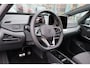 Volkswagen ID.3 Pure Business | 'App-Connect' draadloze smartphone integratie | Achterlichten LED | Airconditioning automatisch, 2-zone (Climatronic)