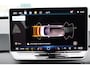 Volkswagen ID.3 Pure Business | 'App-Connect' draadloze smartphone integratie | Achterlichten LED | Airconditioning automatisch, 2-zone (Climatronic)