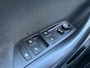 Opel Astra 1.2 Edition Navigatie/Camera/1eEigenaar