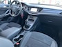 Opel Astra 1.2 Edition Navigatie/Camera/1eEigenaar