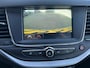 Opel Astra 1.2 Edition Navigatie/Camera/1eEigenaar