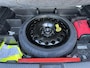 Opel Astra 1.2 Edition Navigatie/Camera/1eEigenaar