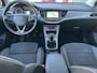 Opel Astra 1.2 Edition Navigatie/Camera/1eEigenaar