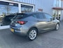 Opel Astra 1.2 Edition Navigatie/Camera/1eEigenaar