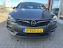 Opel Astra 1.2 Edition Navigatie/Camera/1eEigenaar