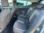 Opel Astra 1.2 Edition Navigatie/Camera/1eEigenaar