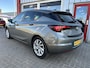 Opel Astra 1.2 Edition Navigatie/Camera/1eEigenaar