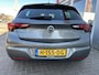 Opel Astra 1.2 Edition Navigatie/Camera/1eEigenaar