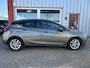 Opel Astra 1.2 Edition Navigatie/Camera/1eEigenaar