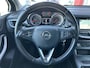 Opel Astra 1.2 Edition Navigatie/Camera/1eEigenaar