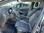 Opel Astra 1.2 Edition Navigatie/Camera/1eEigenaar