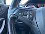 Opel Astra 1.2 Edition Navigatie/Camera/1eEigenaar