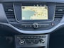 Opel Astra 1.2 Edition Navigatie/Camera/1eEigenaar