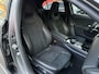 Mercedes-Benz A-klasse 220 A45 Pakket | Ambient | Camera |