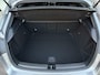 Mercedes-Benz A-klasse 220 A45 Pakket | Ambient | Camera |