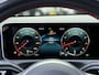 Mercedes-Benz A-klasse 220 A45 Pakket | Ambient | Camera |