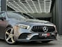 Mercedes-Benz A-klasse 220 A45 Pakket | Ambient | Camera |