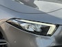 Mercedes-Benz A-klasse 220 A45 Pakket | Ambient | Camera |
