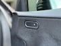 Mercedes-Benz A-klasse 220 A45 Pakket | Ambient | Camera |