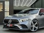 Mercedes-Benz A-klasse 220 A45 Pakket | Ambient | Camera |