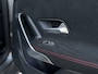 Mercedes-Benz A-klasse 220 A45 Pakket | Ambient | Camera |