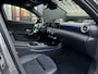 Mercedes-Benz A-klasse 220 A45 Pakket | Ambient | Camera |