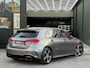 Mercedes-Benz A-klasse 220 A45 Pakket | Ambient | Camera |