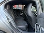 Mercedes-Benz A-klasse 220 A45 Pakket | Ambient | Camera |