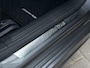 Mercedes-Benz A-klasse 220 A45 Pakket | Ambient | Camera |