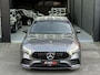 Mercedes-Benz A-klasse 220 A45 Pakket | Ambient | Camera |