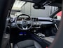 Mercedes-Benz A-klasse 220 A45 Pakket | Ambient | Camera |