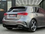 Mercedes-Benz A-klasse 220 A45 Pakket | Ambient | Camera |