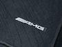 Mercedes-Benz A-klasse 220 A45 Pakket | Ambient | Camera |