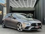 Mercedes-Benz A-klasse 220 A45 Pakket | Ambient | Camera |