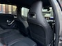 Mercedes-Benz A-klasse 220 A45 Pakket | Ambient | Camera |
