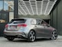 Mercedes-Benz A-klasse 220 A45 Pakket | Ambient | Camera |