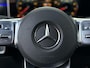 Mercedes-Benz A-klasse 220 A45 Pakket | Ambient | Camera |